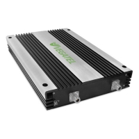 Репитер VEGATEL AV2-1800/2100/2600 (для транспорта)