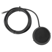 Антенна GSM/3G Triada MA-997