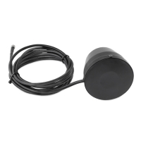 Антенна GSM/3G Triada MA-997