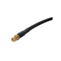 Антенна Vegatel ANT-700/2700-7FO