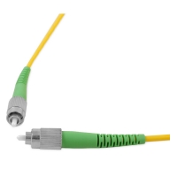 Сплиттер оптический Vegatel  SO3