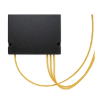 Сплиттер оптический Vegatel  SO3