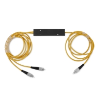 Купить Сплиттер оптический Vegatel  SO2 в 