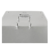 Антенна Vegatel ANT-700/2700-PO (тип А)
