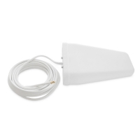 Комплект антенн Titan MultiSet