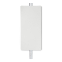 Купить Антенна всепогодная VEGATEL ANT-1800/2600-16S в Москве с доставкой по всей России