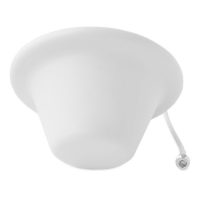 Купить Антенна Vegatel ANT-700/2700-DI (4 dB) в 