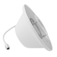 Антенна Vegatel ANT-700/2700-FDI (4 dB)