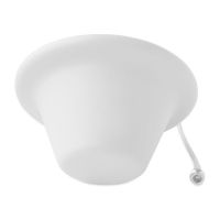 Купить Антенна Vegatel ANT-700/2700-FDI (4 dB) в 