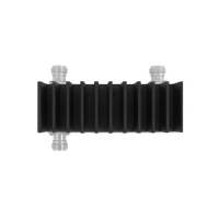 Гибридный комбайнер Vegatel