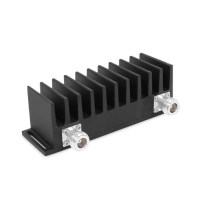 Купить Гибридный комбайнер Vegatel в 