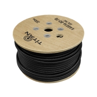 Кабель Titan 8D-FB