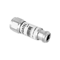 Купить Аттенюатор Vegatel AT-20 в 