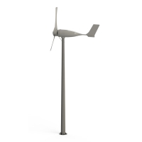 Мачта ММВГ-6