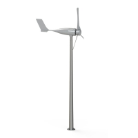 Купить Мачта ММВГ-6 в 