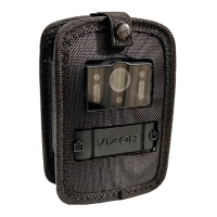 Купить Защитный чехол для (ПВР) VIZOR-1 в 