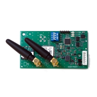 Купить PERCo-GCM1 в Москве с доставкой по всей России