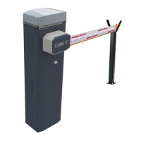 Купить CAME GARD GT4 в Москве с доставкой по всей России