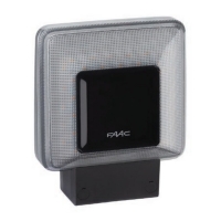 Купить Faac 410029 в Москве с доставкой по всей России