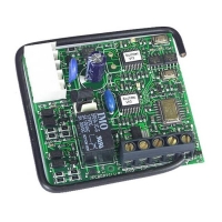 Купить FAAC 787854 RP 868 МГц в Москве с доставкой по всей России