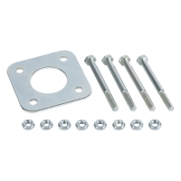 Купить FAAC 737637 в 