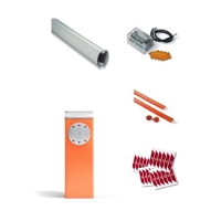 Купить NICE M3BARKIT в Москве с доставкой по всей России