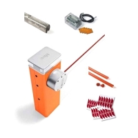 Купить NICE M7BAR7KIT в 