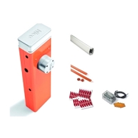 Купить NICE S4BAR4KIT (SBAR4KIT) в 