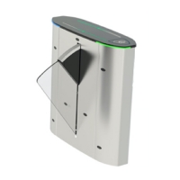 Купить CAME SLIDING GATE GL (001SGL90S) в Москве с доставкой по всей России