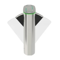 Купить CAME SLIDING GATE GL (001SGL90C) в Москве с доставкой по всей России