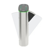 Купить CAME SLIDING GATE GL (001SGL90CC) в Москве с доставкой по всей России