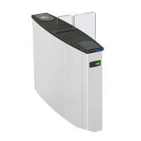 Купить CAME SLIDING GATE SG 55 (001SG55MS) в Москве с доставкой по всей России