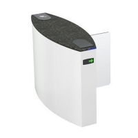 Купить CAME SLIDING GATE SG 90 (001SG90SS) в Москве с доставкой по всей России