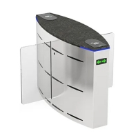 Купить CAME SLIDING GATE SG 90 (001SG90SC) в Москве с доставкой по всей России