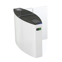 Купить CAME SLIDING GATE SG 90 (001SG90MS) в Москве с доставкой по всей России