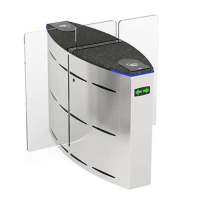 Купить CAME SLIDING GATE SG 90 (001SG90MC) в Москве с доставкой по всей России