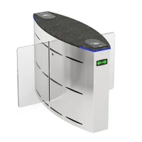 Купить CAME SLIDING GATE SG 90 (001SG5590SC) в Москве с доставкой по всей России