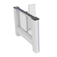 Купить CAME SWING GATE SWG 55 (001SWG55MS) в Москве с доставкой по всей России