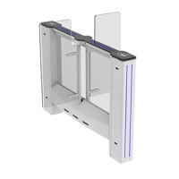 Купить CAME SWING GATE SWG 55 (001SWG55MC) в Москве с доставкой по всей России