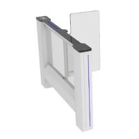 Купить CAME SWING GATE SWG 90 (001SWG90MS) в Москве с доставкой по всей России