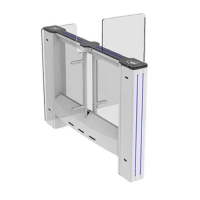 Купить CAME SWING GATE SWG 90 (001SWG5590MC) в Москве с доставкой по всей России