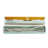 Купить Пирокорд/ФипронКорд 100 в Москве с доставкой по всей России