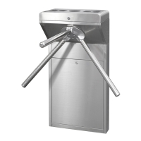 Купить ST-TS010 в 