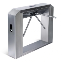 Купить PERCo-TTD-12AB в 