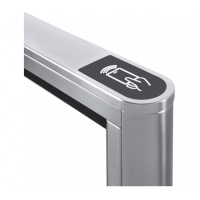 Купить PERCo-SDC-11S в Москве с доставкой по всей России