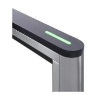 Купить PERCo-SDC-11M в Москве с доставкой по всей России