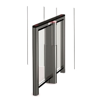 Купить PERCo-STD-11 в Москве с доставкой по всей России