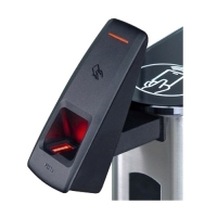 Купить PERCo-BS5 в Москве с доставкой по всей России