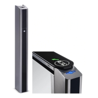 Купить PERCo-FP01C в Москве с доставкой по всей России