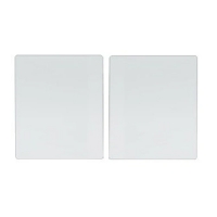 Купить PERCo-ATG-575 в Москве с доставкой по всей России